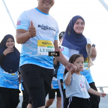 Runner Photo 2172572