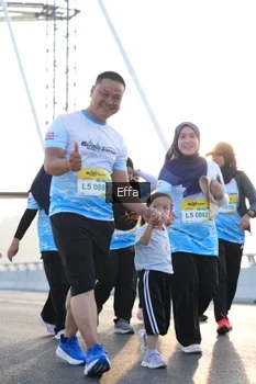 Runner Photo 2172577