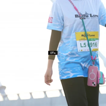 Runner Photo 2172580
