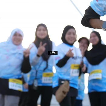Runner Photo 2172582