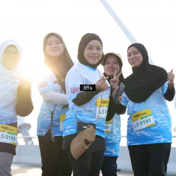 Runner Photo 2172587