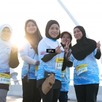 Runner Photo 2172588