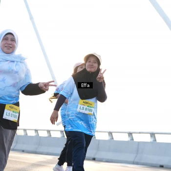 Runner Photo 2172593