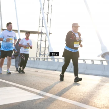Runner Photo 2172599
