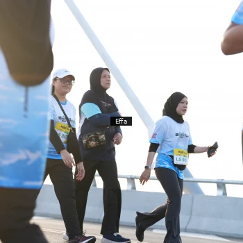 Runner Photo 2172602