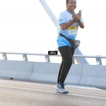 Runner Photo 2172622