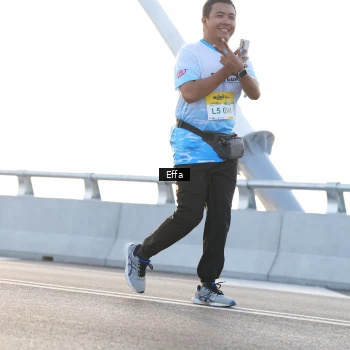 Runner Photo 2172623