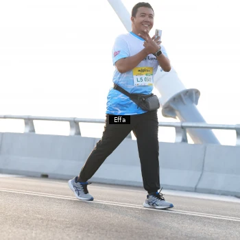 Runner Photo 2172625