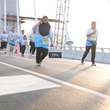 Runner Photo 2172630
