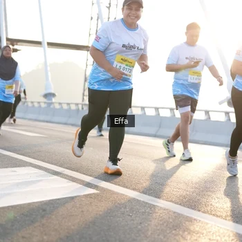 Runner Photo 2172634
