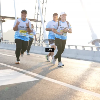 Runner Photo 2172637