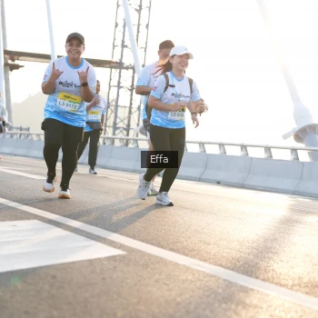 Runner Photo 2172638
