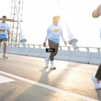 Runner Photo 2172641