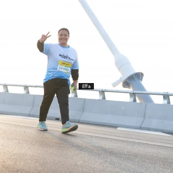 Runner Photo 2172646