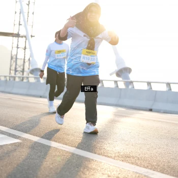 Runner Photo 2172647