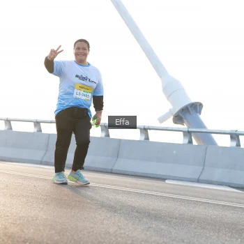 Runner Photo 2172649