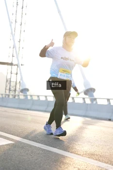 Runner Photo 2172651