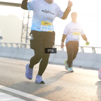 Runner Photo 2172652