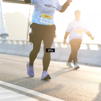 Runner Photo 2172654