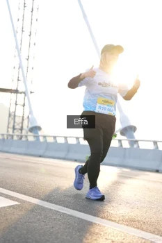 Runner Photo 2172655