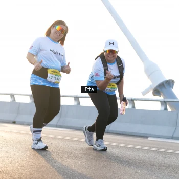 Runner Photo 2172661