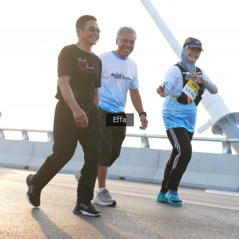 Runner Photo 2172662