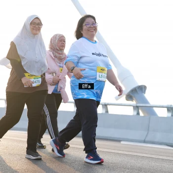 Runner Photo 2172673