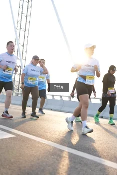 Runner Photo 2172678