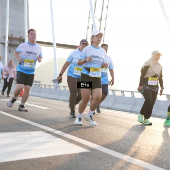 Runner Photo 2172681