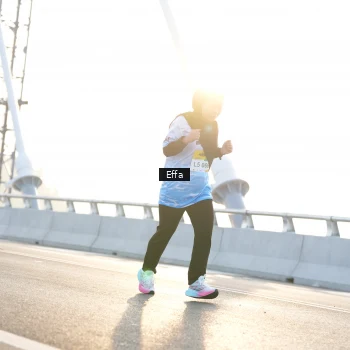 Runner Photo 2172682
