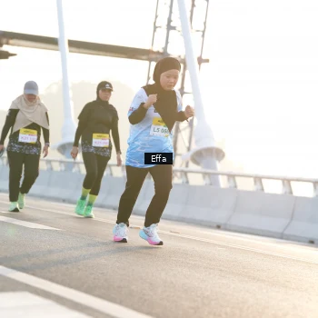 Runner Photo 2172686