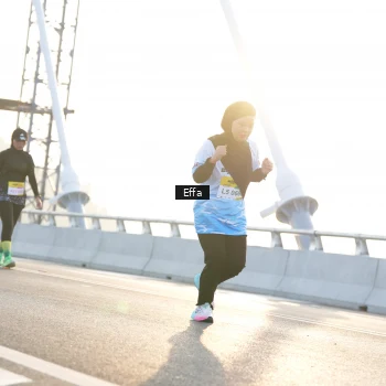 Runner Photo 2172688