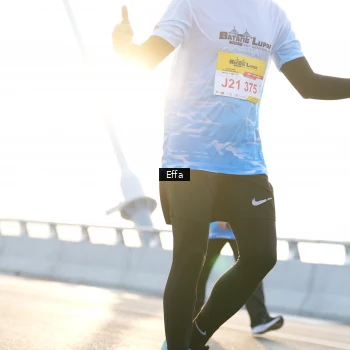 Runner Photo 2172690