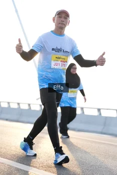 Runner Photo 2172692