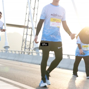 Runner Photo 2172694