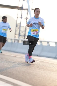 Runner Photo 2172702