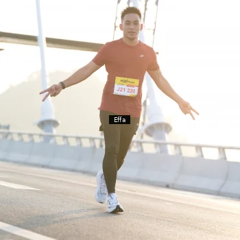 Runner Photo 2172711