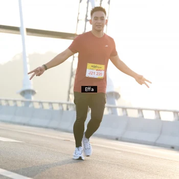 Runner Photo 2172712