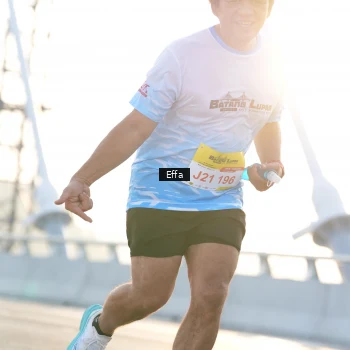 Runner Photo 2172713