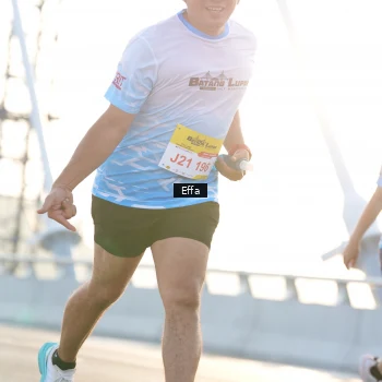 Runner Photo 2172714