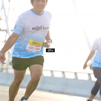 Runner Photo 2172715