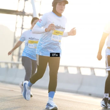Runner Photo 2172720