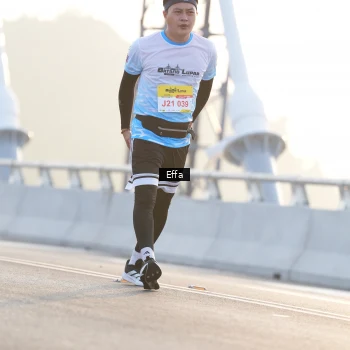 Runner Photo 2172721