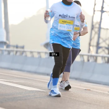 Runner Photo 2172722