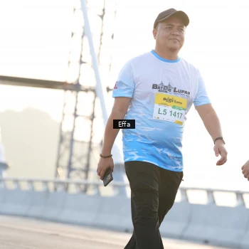 Runner Photo 2172724