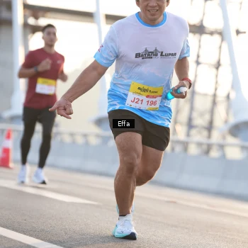Runner Photo 2172727