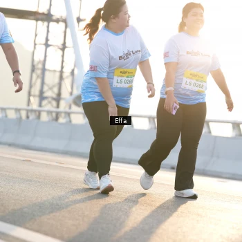 Runner Photo 2172729