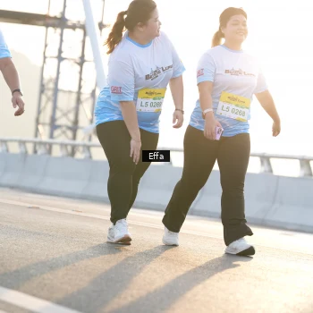 Runner Photo 2172730