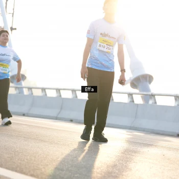 Runner Photo 2172731