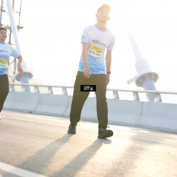 Runner Photo 2172734